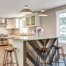 0865-L AGV-RUST_4.jpg